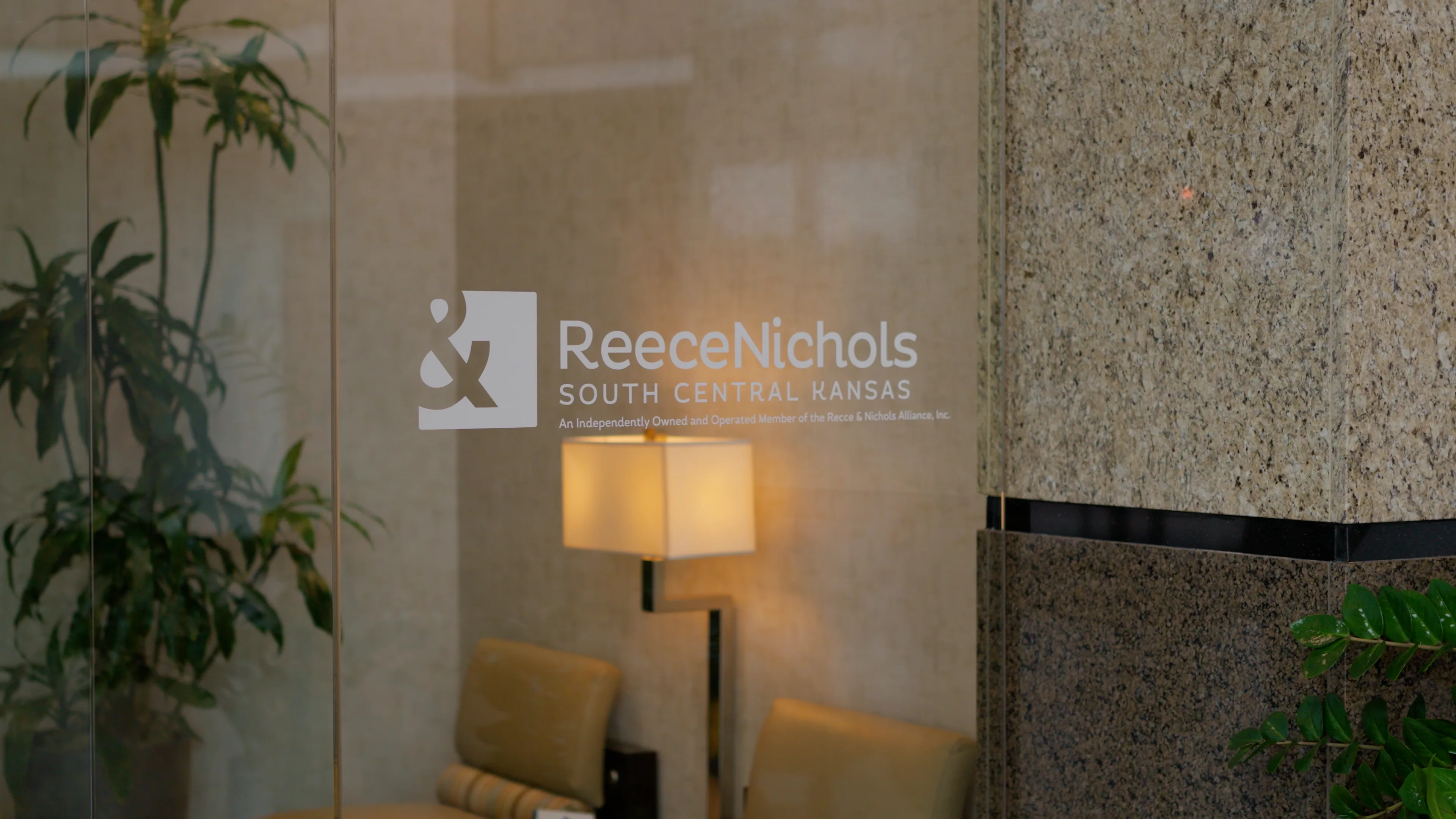 ReeceNichols still 1